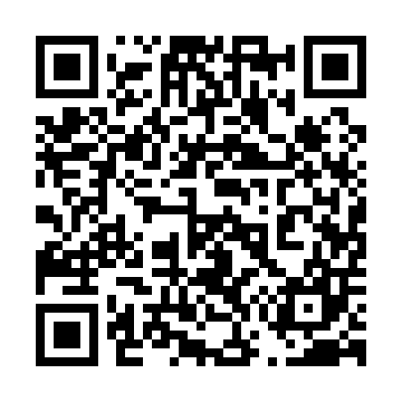 QR code for 471107