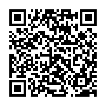 QR code for 471114