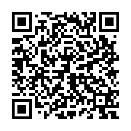 QR code for 471120