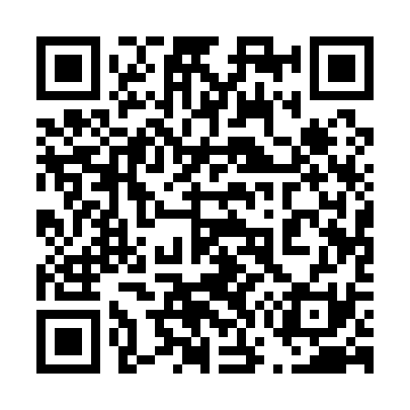 QR code for 471131