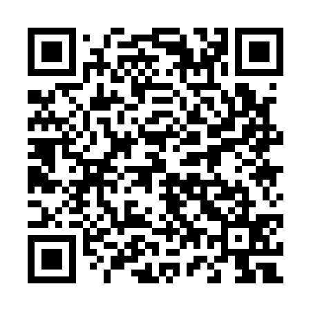 QR code for 471135