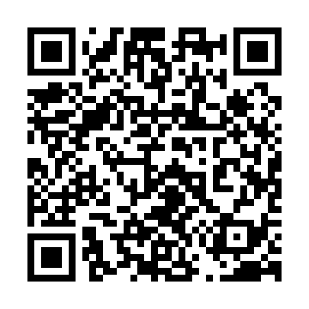 QR code for 471139
