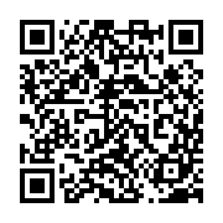 QR code for 471140