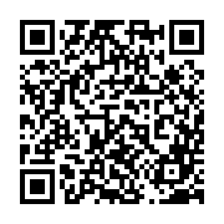 QR code for 471146