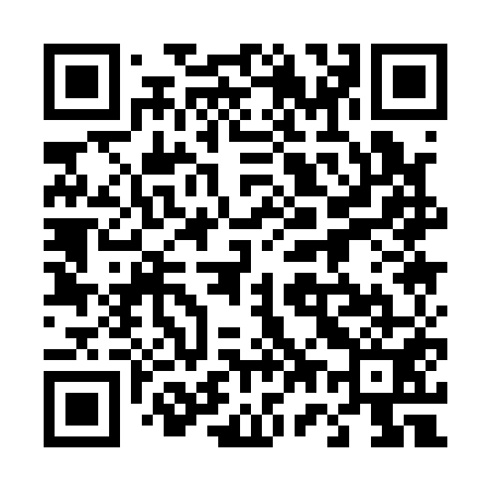 QR code for 471151