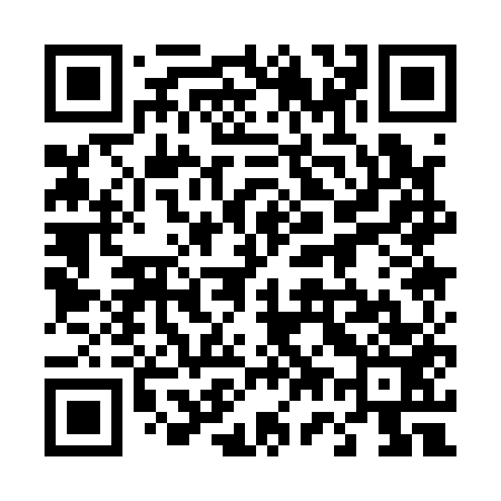 QR code for 471153