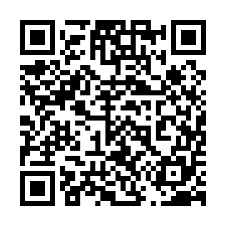QR code for 471155