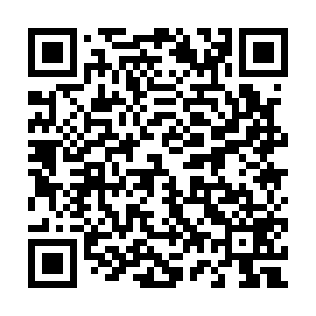 QR code for 471159