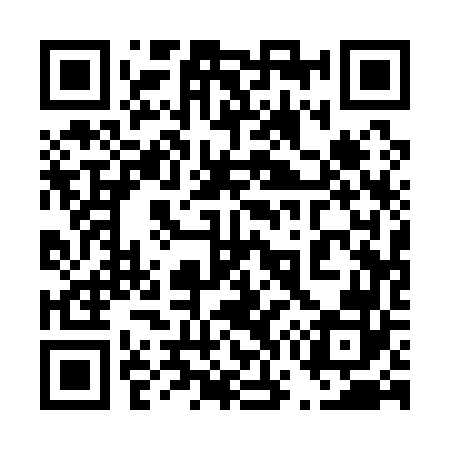 QR code for 471162