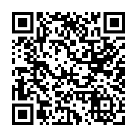 QR code for 471194