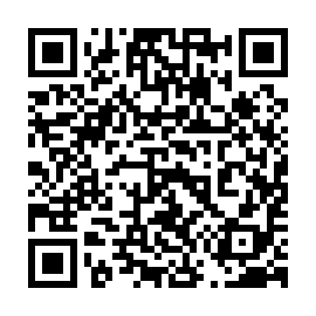 QR code for 471198