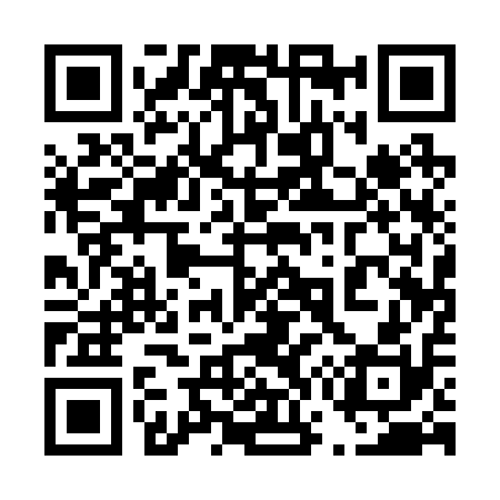 QR code for 471210