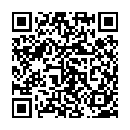 QR code for 471220