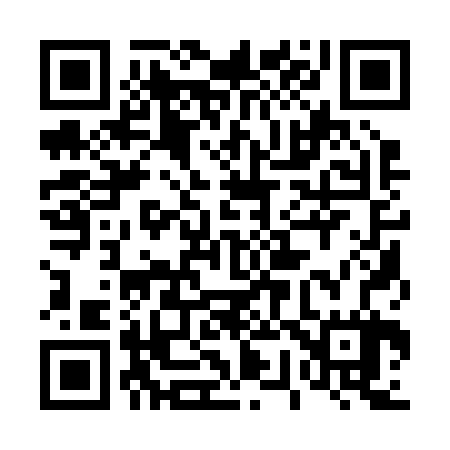 QR code for 471227