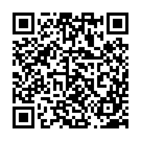 QR code for 471244