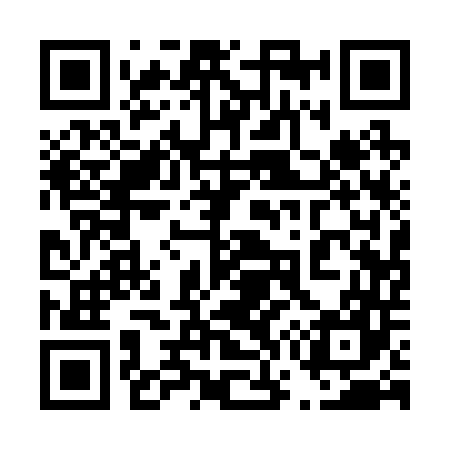QR code for 471247
