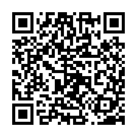 QR code for 471249