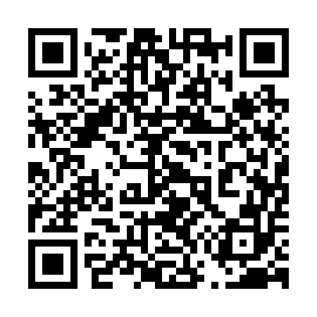 QR code for 471252
