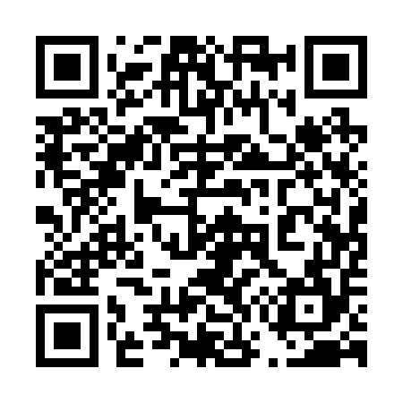 QR code for 471254