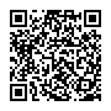 QR code for 471259