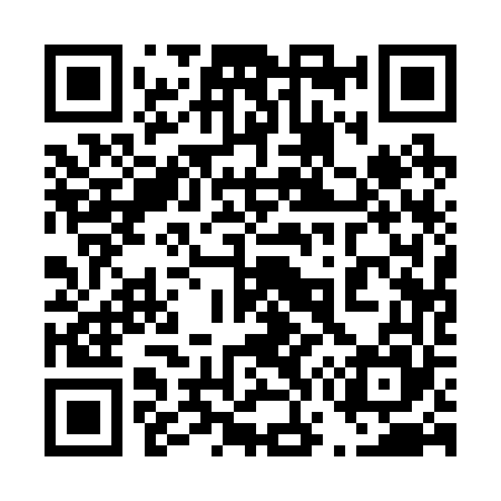 QR code for 471265