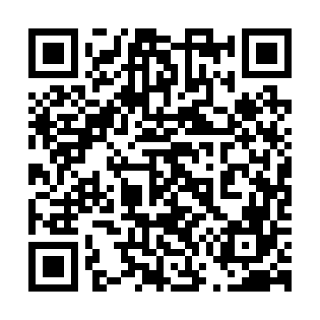 QR code for 471266