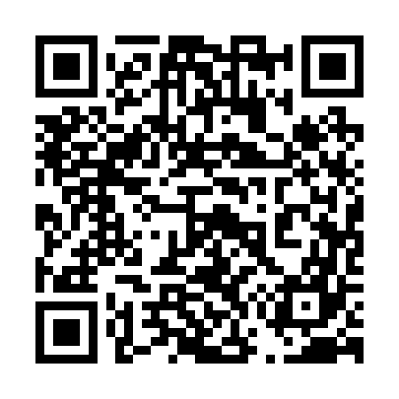 QR code for 471267