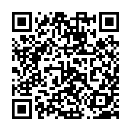 QR code for 471288