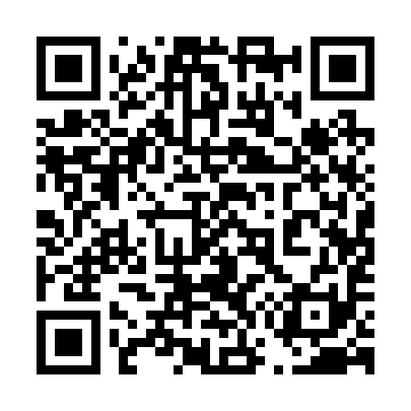 QR code for 471291