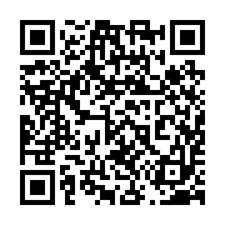 QR code for 471293