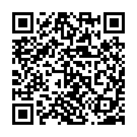QR code for 471299
