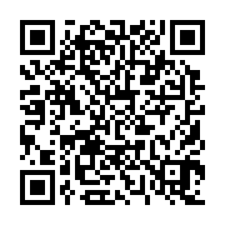 QR code for 471300