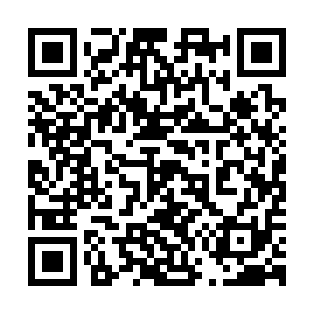 QR code for 471311
