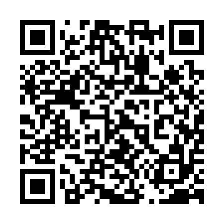 QR code for 471312