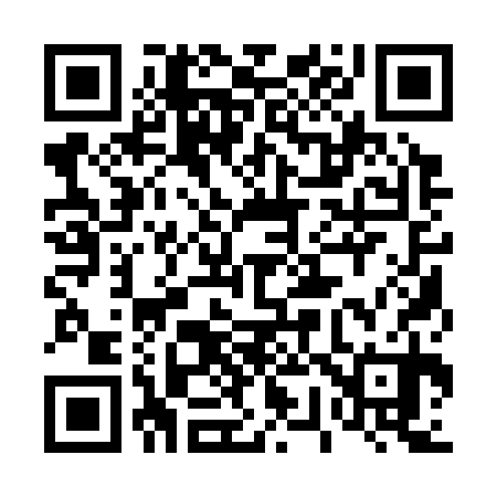 QR code for 471330