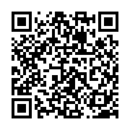 QR code for 471331