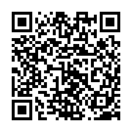 QR code for 471351