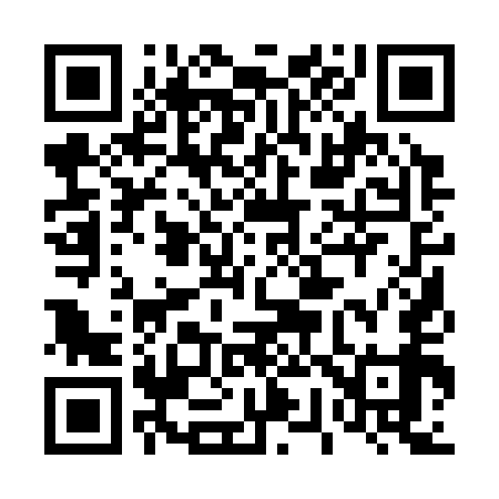 QR code for 471359