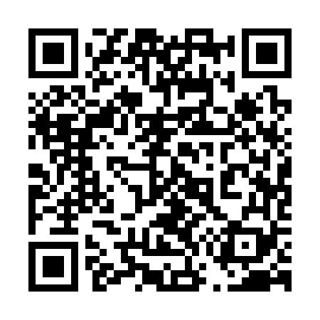QR code for 471369