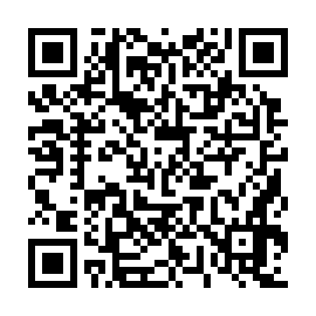 QR code for 471376