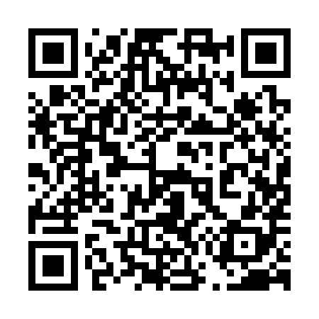 QR code for 471388