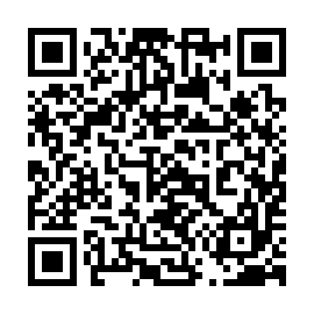 QR code for 471397