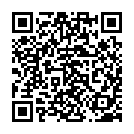 QR code for 471398