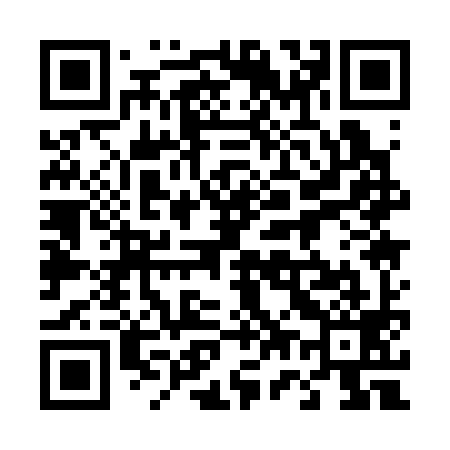 QR code for 471399