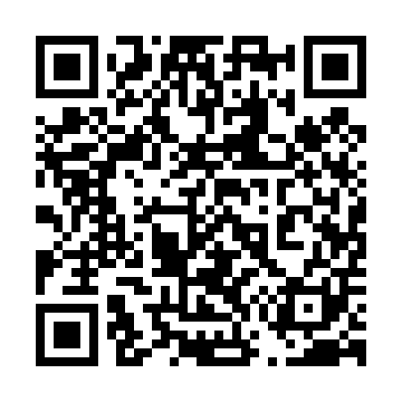 QR code for 471401