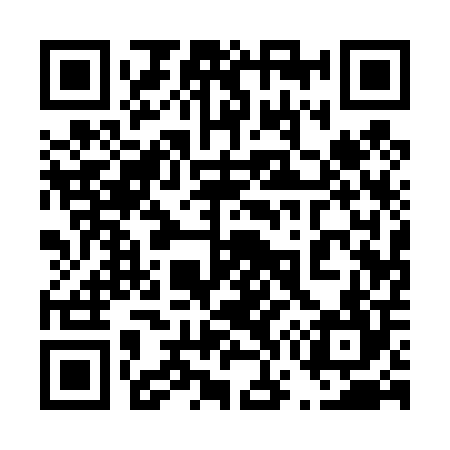 QR code for 471404