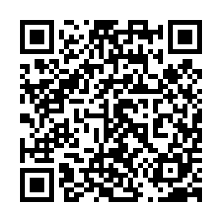 QR code for 471405