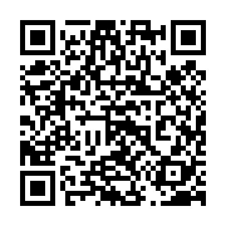 QR code for 471428