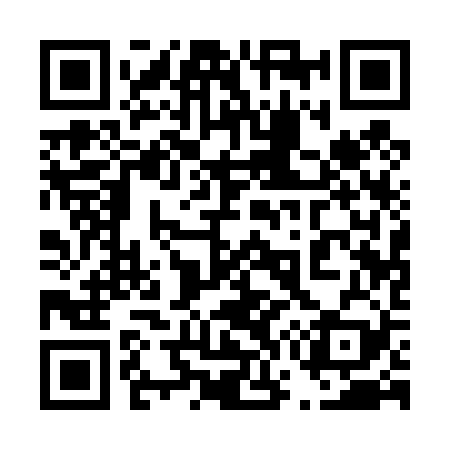 QR code for 471429