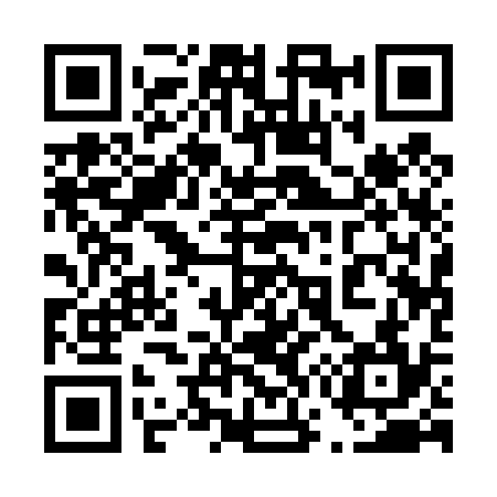 QR code for 471434